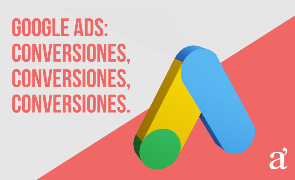 Ads para ti