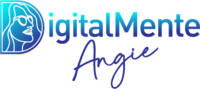 Digitalmente Angie