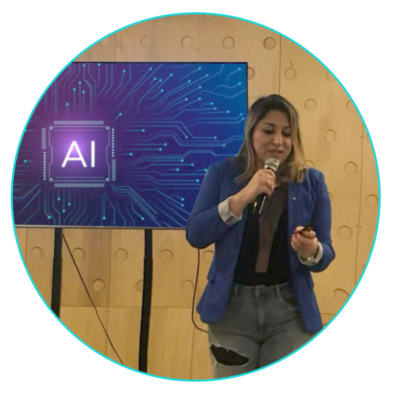 consultoria-estrategica-en-marketing-digital-ecommerce-comercio-electronico-digitalmenteangie-digitalmente-angie-experta-en-marketing-digital-y-pauta-digital-angelica-rodriguez-peña