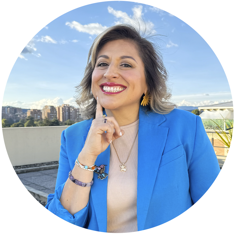 digitalmente-angie-digitalmenteangie-angelica-rodriguez-peña-marketing-digital-ecommerce-inteligencia-artificial-ia-adswinmkt