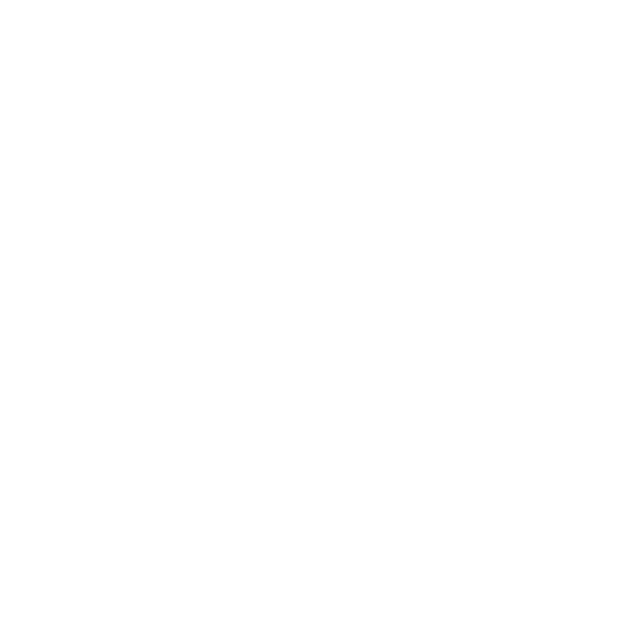 metodologia-el-mundo-precisa-de-tus-talentos-consultoria-estrategica-en-marketing-digital-ecommerce-comercio-electronico-digitalmenteangie-digitalmente-angie-experta-en-marketing-digital-y-pauta-digital-angelica-rodriguez-peña-gif