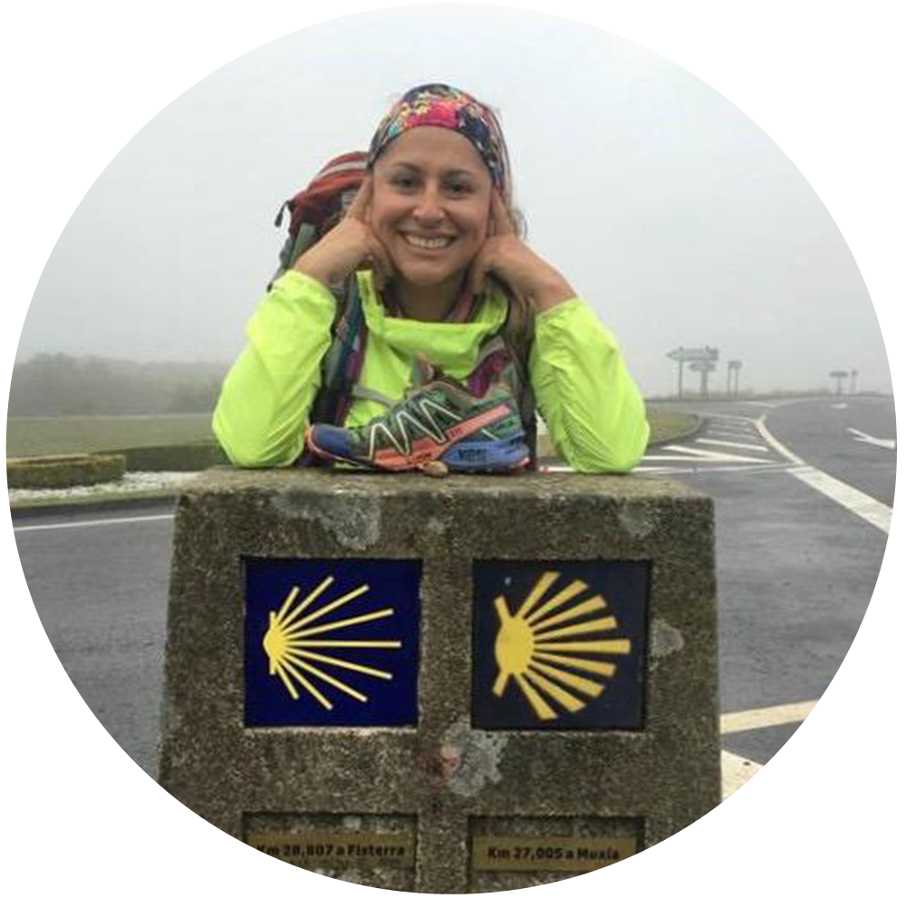 digitalmente-angie-digitalmenteangie-angelica-rodriguez-peña-marketing-digital-ecommerce-inteligencia-artificial-ia-contacto-profesion-viajera-profesionviajera-camino-de-santiago