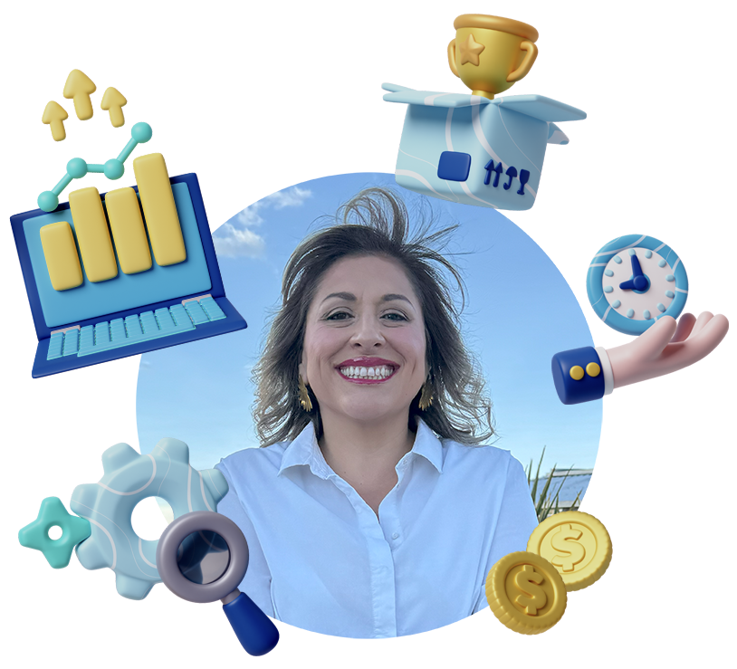 servicios-gratis-consultoria-estrategica-en-marketing-digital-ecommerce-comercio-electronico-digitalmenteangie-digitalmente-angie-experta-en-marketing-digital-y-pauta-digital-angelica-rodriguez-peña