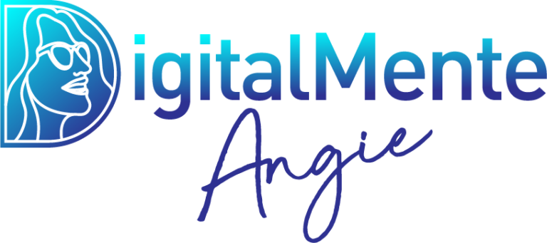 logo-digitalmente-angie-digitalmenteangie-angelica-rodriguez-peña-marketing-digital-ecommerce-pauta-digital